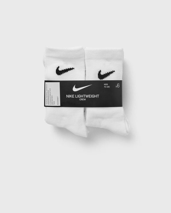NHN NIKE BASIC PACK CREW