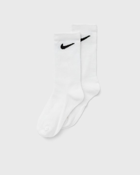NHN NIKE BASIC PACK CREW