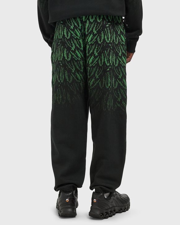 Nigeria x Slawn Fleece Trousers