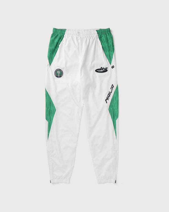 Nigeria x Slawn Lightweight Trousers