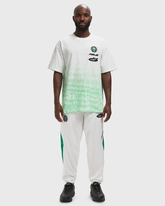 Nigeria x Slawn Lightweight Trousers