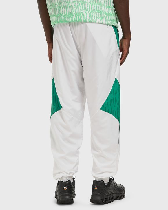 Nigeria x Slawn Lightweight Trousers