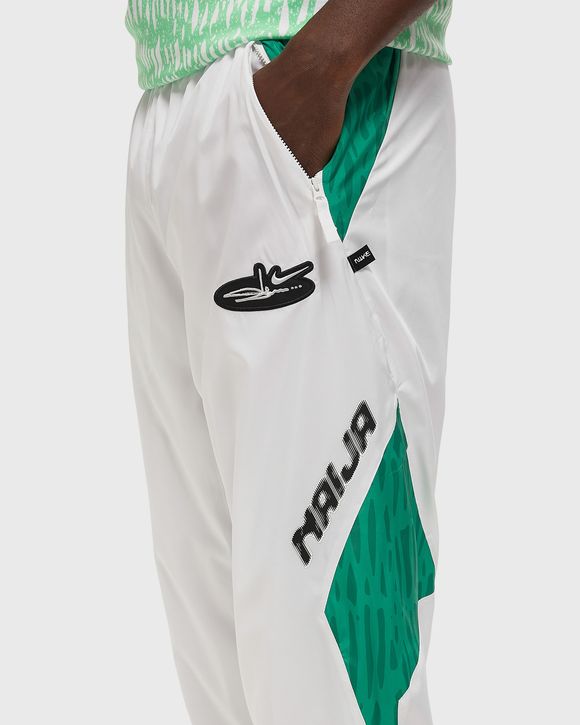 Nigeria x Slawn Lightweight Trousers
