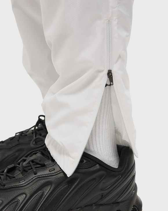 Nigeria x Slawn Lightweight Trousers
