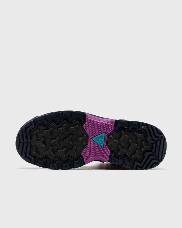 Nike ACG Air Zoom Gaiadome GORE-TEX Shoes