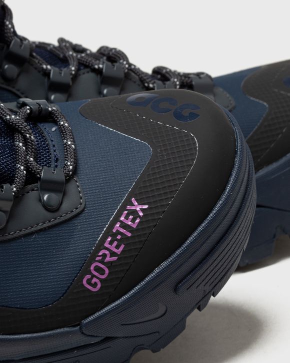 Nike ACG Air Zoom Gaiadome GORE-TEX Shoes