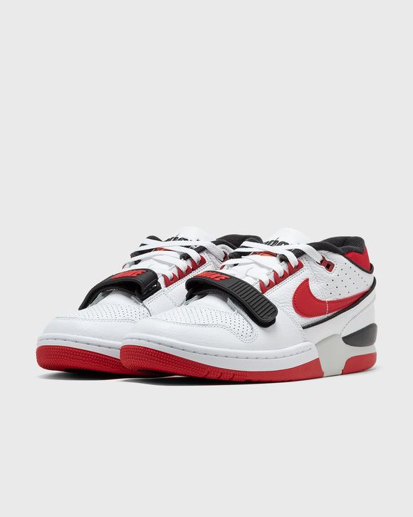 Nike Air Alpha Force 88 'Chicago'