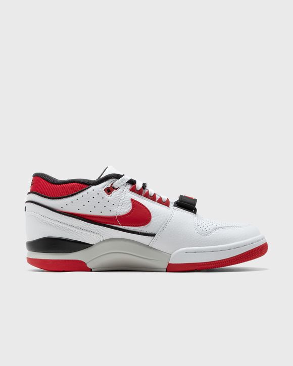 Nike Air Alpha Force 88 'Chicago'