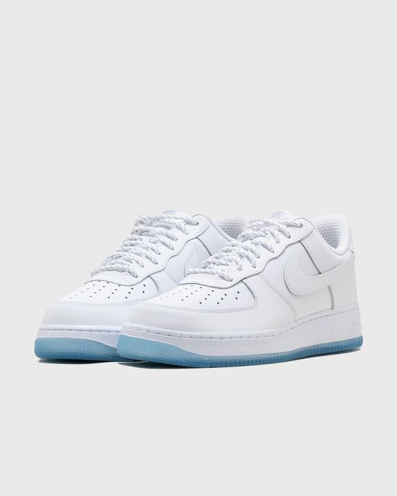 NIKE AIR FORCE 1 '07