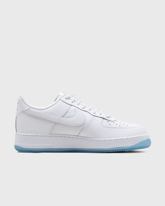 NIKE AIR FORCE 1 '07