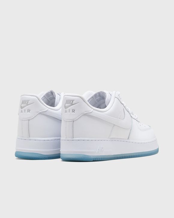 NIKE AIR FORCE 1 '07