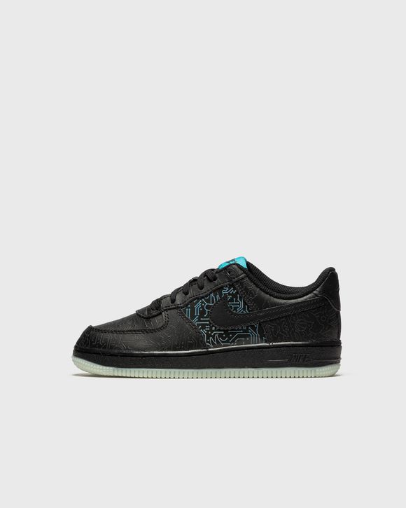 Nike AIR Force 1 x Space Jam: A New Legacy (PS)