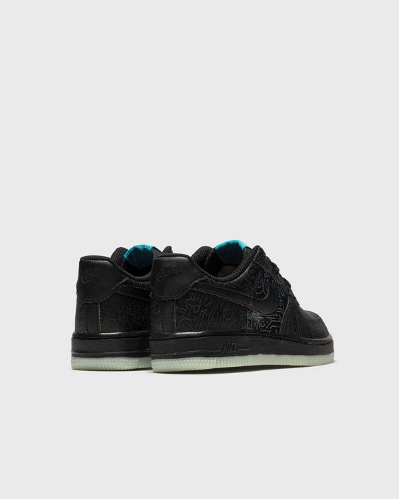 Nike AIR Force 1 x Space Jam: A New Legacy (PS)
