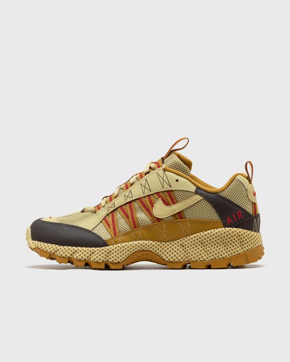 Nike Air Humara