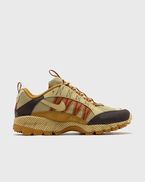 Nike Air Humara