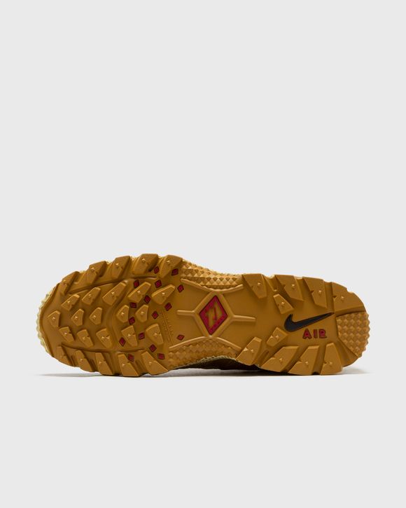 Nike Air Humara