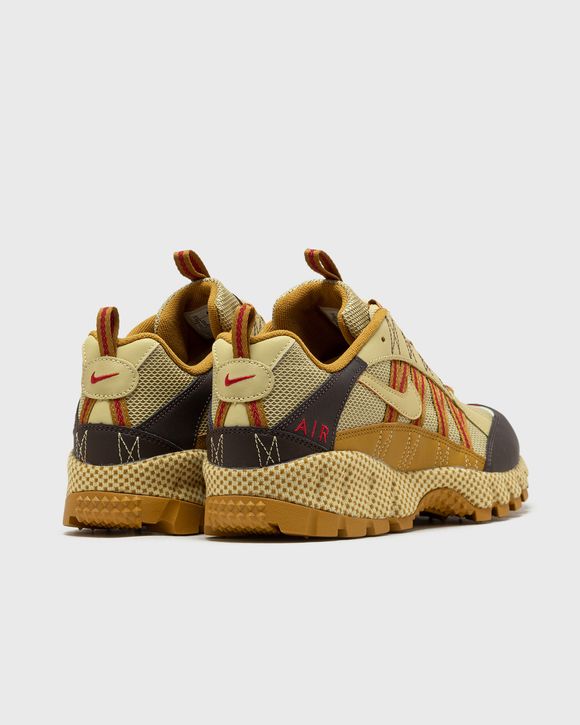 Nike Air Humara