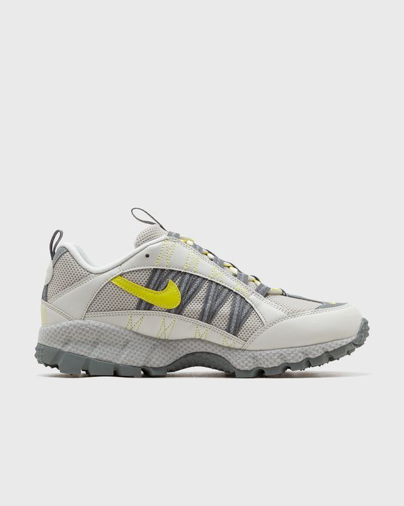 NIKE AIR HUMARA 'Light Bone'