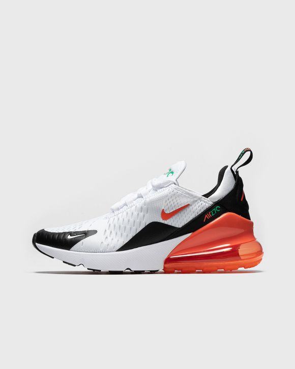 Nike Air Max 270 (GS)
