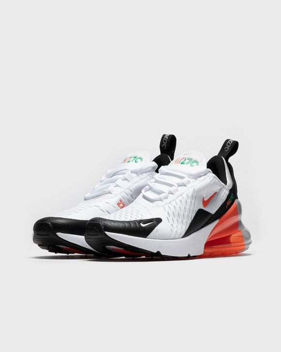 Nike Air Max 270 (GS)
