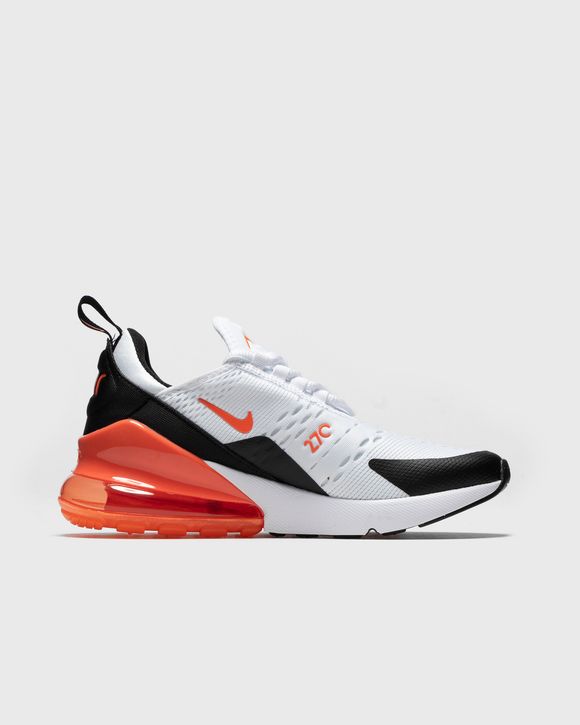 Nike Air Max 270 (GS)
