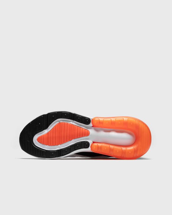 Nike Air Max 270 (GS)
