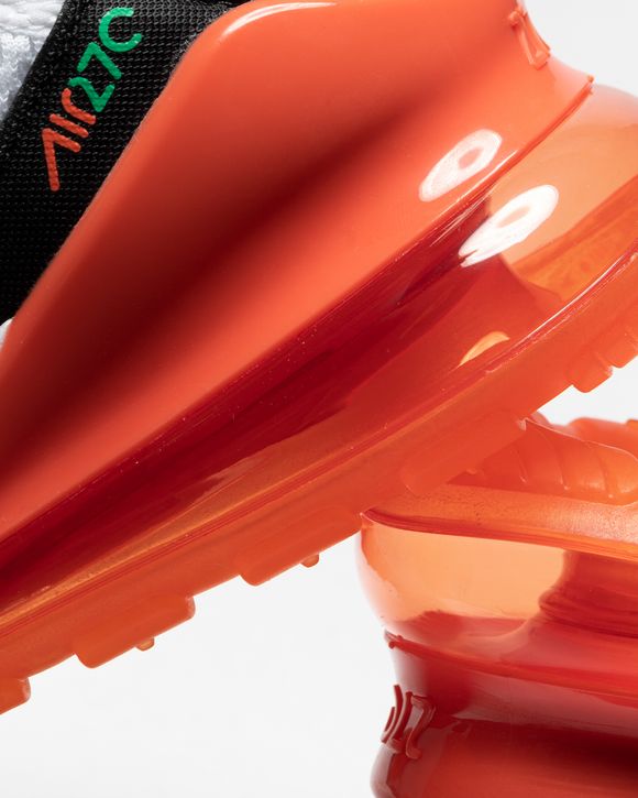 Nike Air Max 270 (GS)