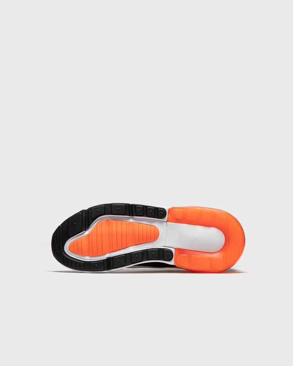 Nike Air Max 270 (PS)