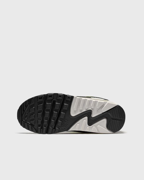 Nike Air Max 90 LTR (GS)