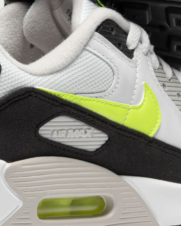 Nike Air Max 90 LTR (GS)