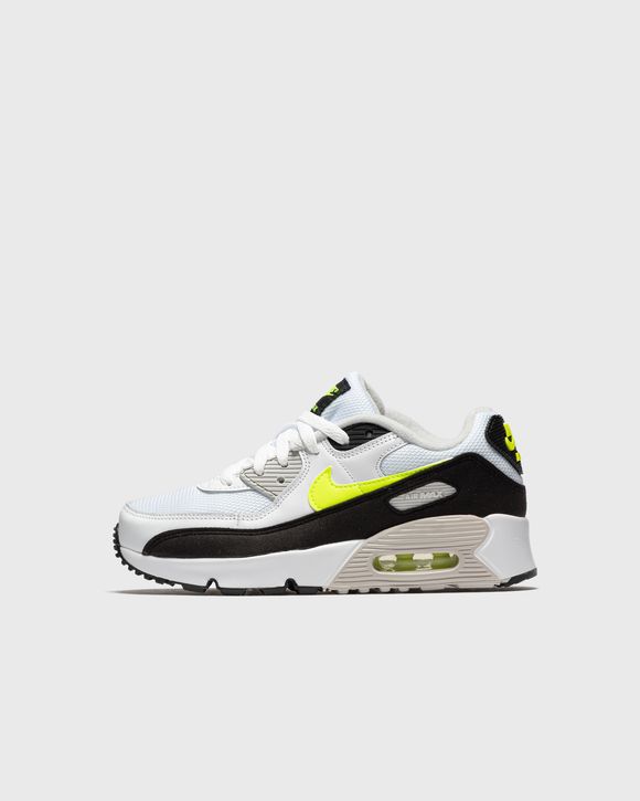 Nike Air Max 90 (PS)