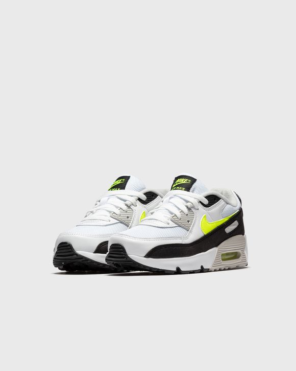 Nike Air Max 90 (PS)