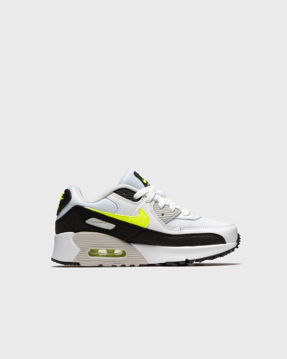 Nike Air Max 90 (PS)