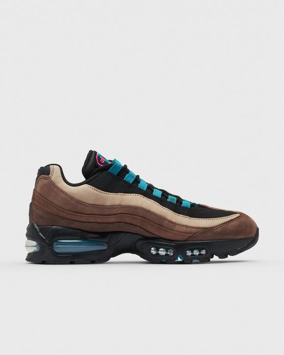 NIKE AIR MAX 95 BIG BUBBLE QS