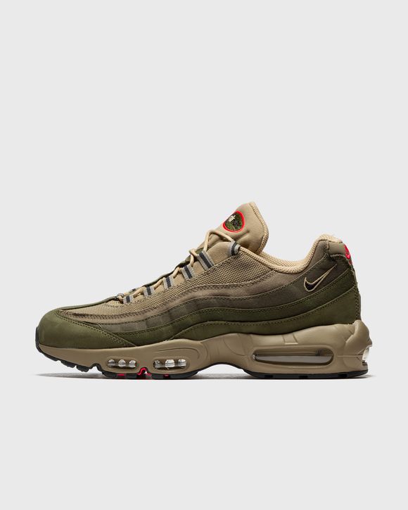 NIKE AIR MAX 95 SE