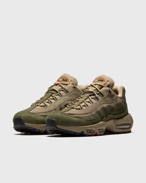 NIKE AIR MAX 95 SE