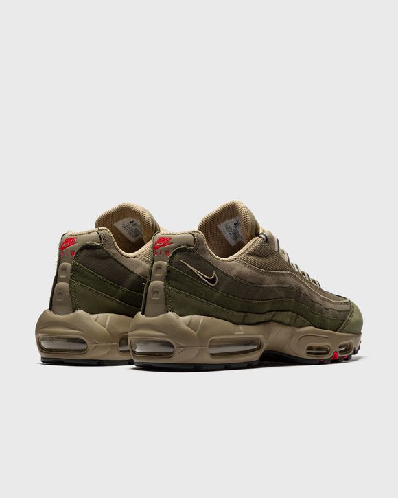 NIKE AIR MAX 95 SE