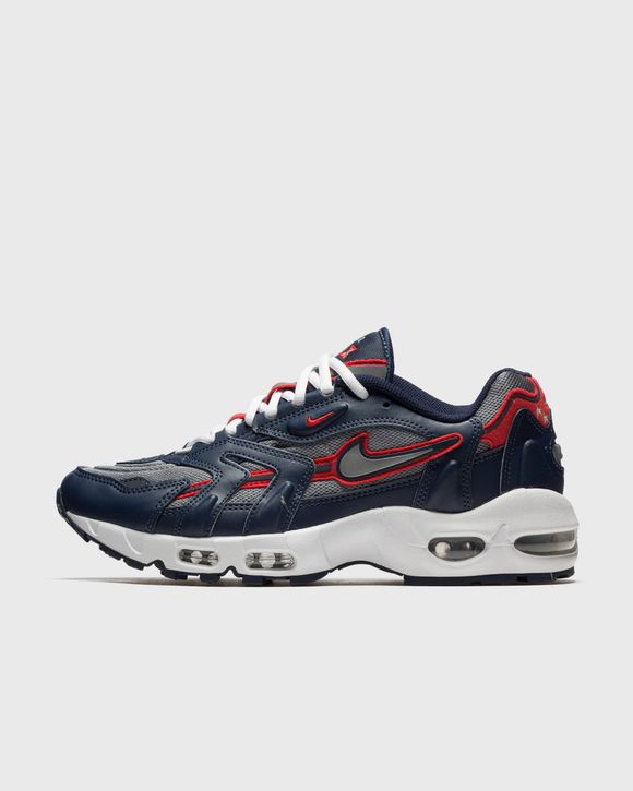 Nike Air Max 96 II