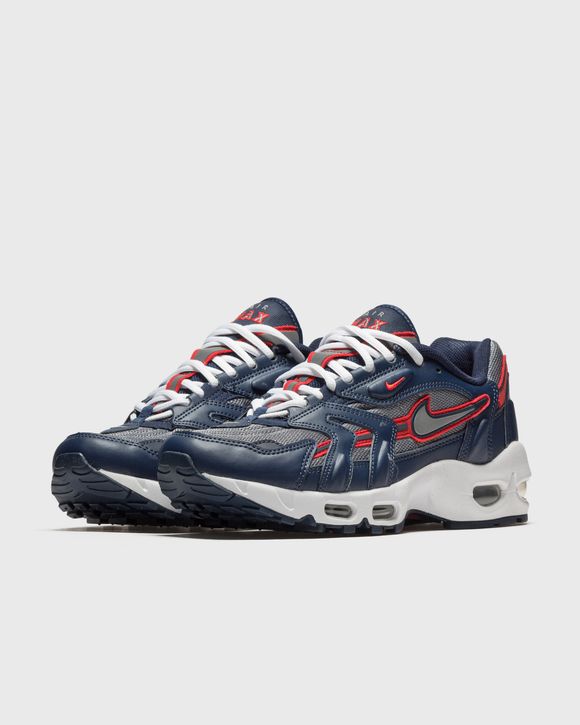 Nike Air Max 96 II