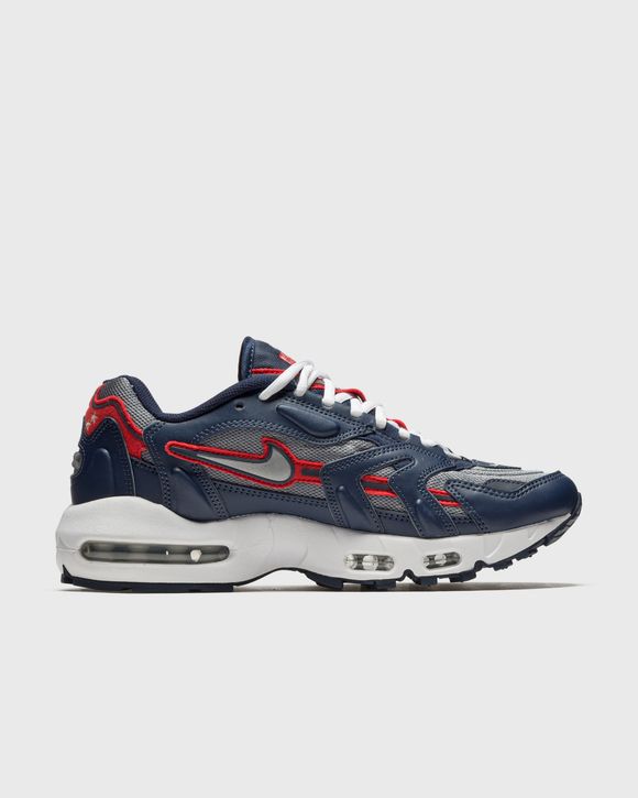 Nike Air Max 96 II