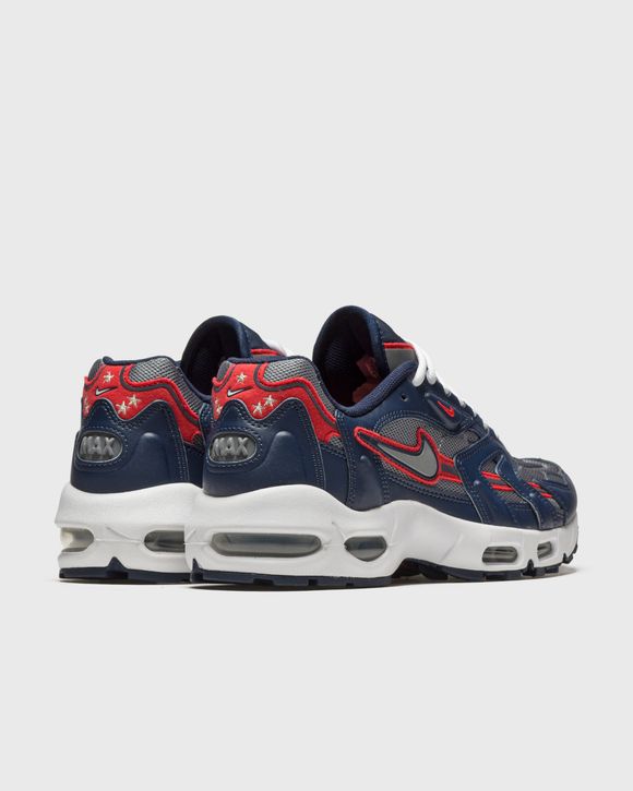 Nike Air Max 96 II
