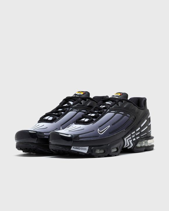 NIKE AIR MAX PLUS III
