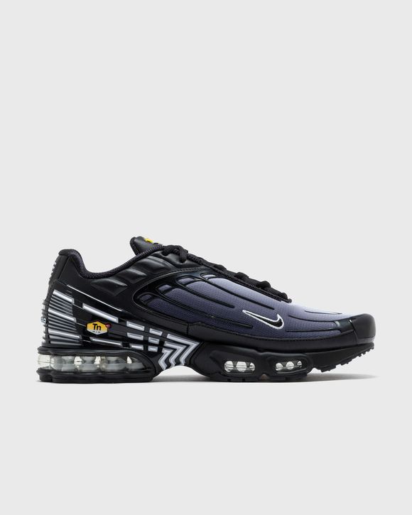NIKE AIR MAX PLUS III