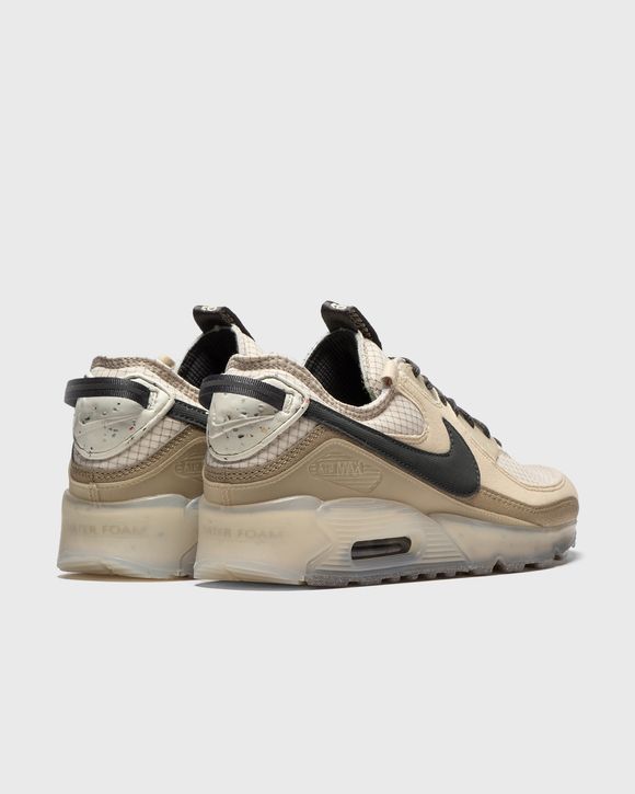 NIKE AIR MAX TERRASCAPE 90