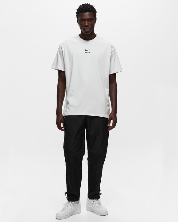 Nike Air Men's T-Shirt