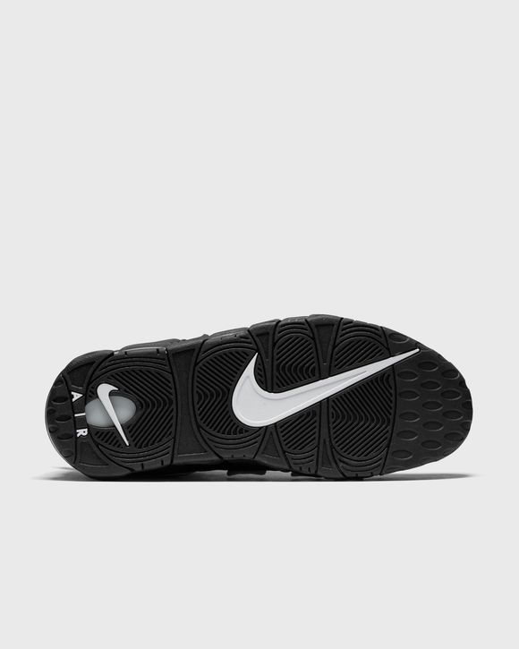 Nike Air More Uptempo