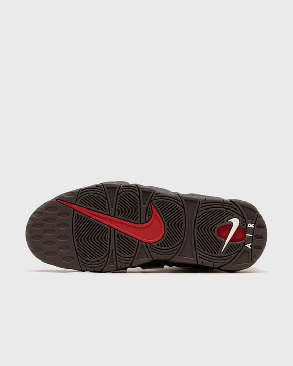 Nike Air More Uptempo '96 Men's Shoes