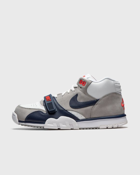 Nike Air Trainer 1