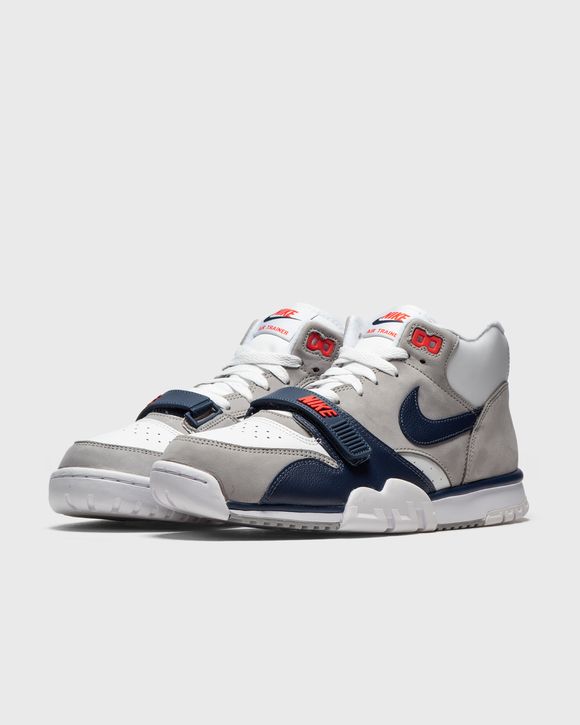 Nike Air Trainer 1