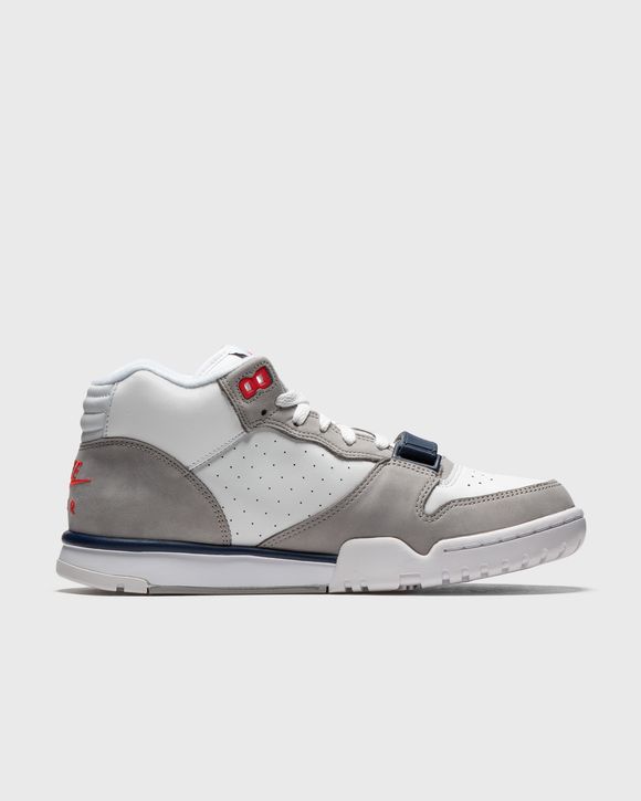 Nike Air Trainer 1